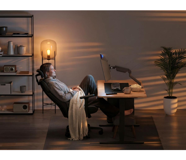 ENDORFY Atlas GS Single - 1521548 - zdjęcie 18